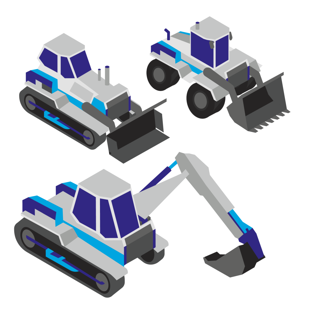 Machinebesturing
