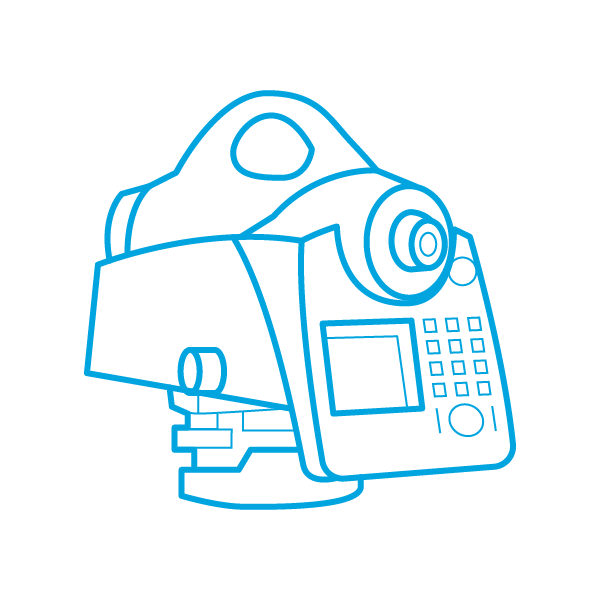 Trimble-DINI-07